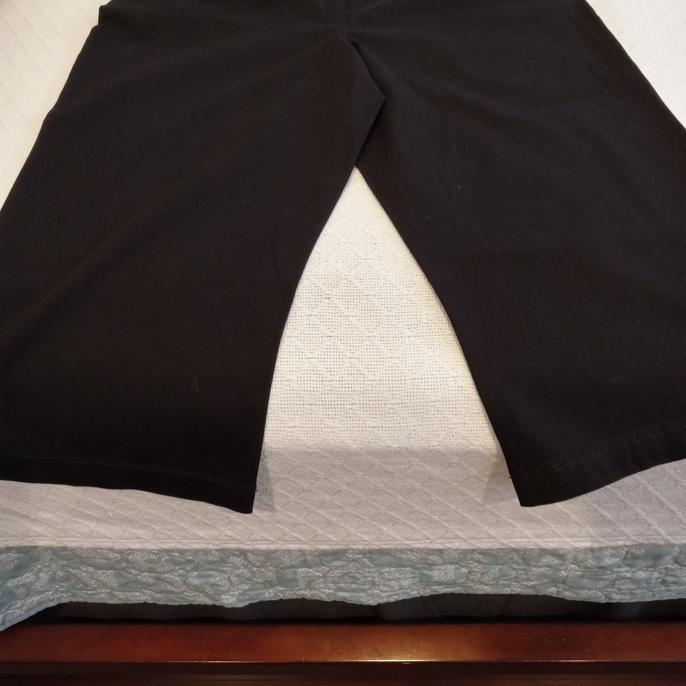 18, Croft&Barrow Capri